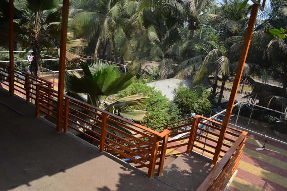 DSC_0141